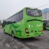 YUTONG BUS