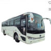 YUTONG BUS
