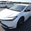 2024 TOYOTA Prius hybrid G 6AA-MXWH65