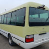 2006 TOYOTA Coaster