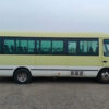 2006 TOYOTA Coaster