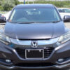 2014 HONDA vezel