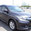 2014 HONDA vezel