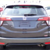 2014 HONDA vezel