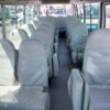 2005 TOYOTA coaster