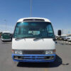 2005 TOYOTA coaster