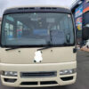2005 NISSAN civilian Bus