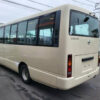 2005 NISSAN civilian Bus