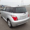 2006 TOYOTA IST