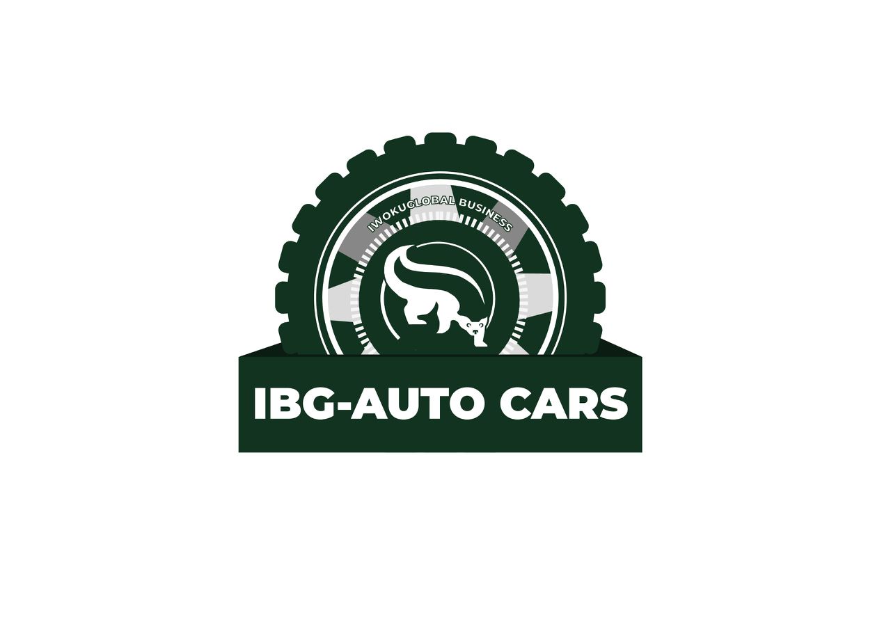 igb-autocars.space